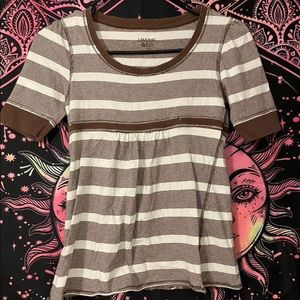 Vintage Y2K Limited Too Girl’s Top
